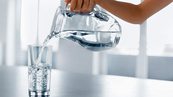 Desalinasi Untuk Memenuhi Kebutuhan Krisis Air Minum di Berbagai Negara