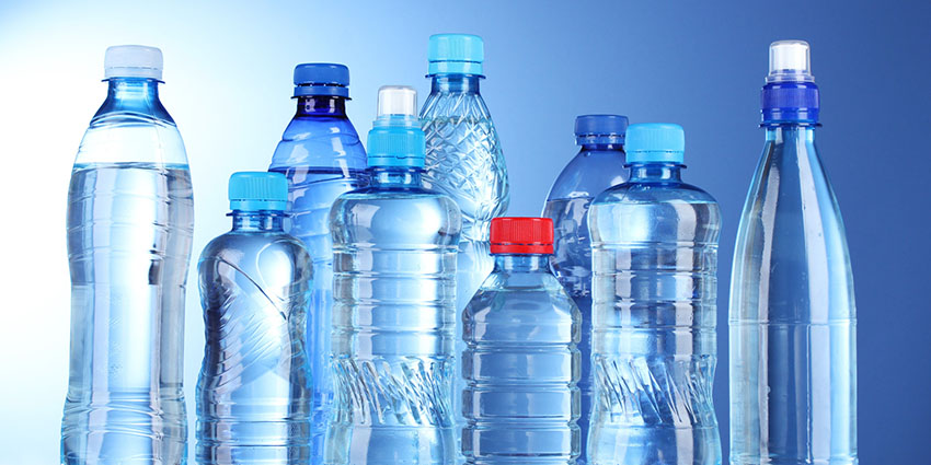 Mesin Air Minum Alkaline